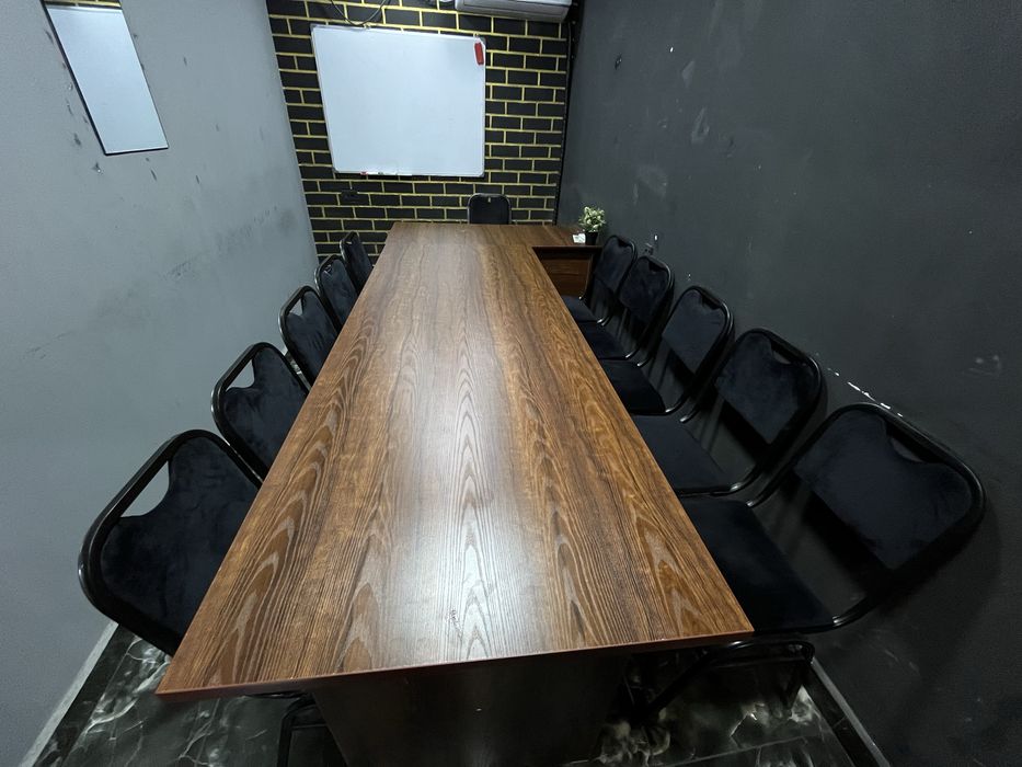 Stol , stul , parta , mebel