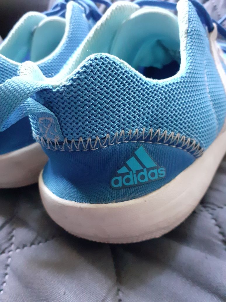 Маратонки/спортни обувки Adidas