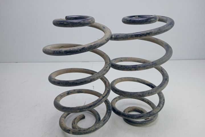 Arc spate set Renault Vel Satis prima generatie