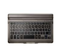 Клавиатура Samsung Galaxy S Blootuth Keyboard 8,4 дюйма