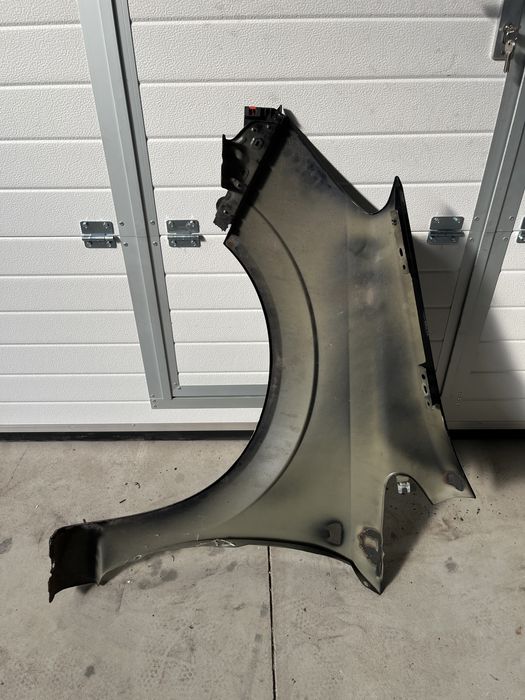 Aripă / Aripi stânga - dreapta Opel Zafira B 2013