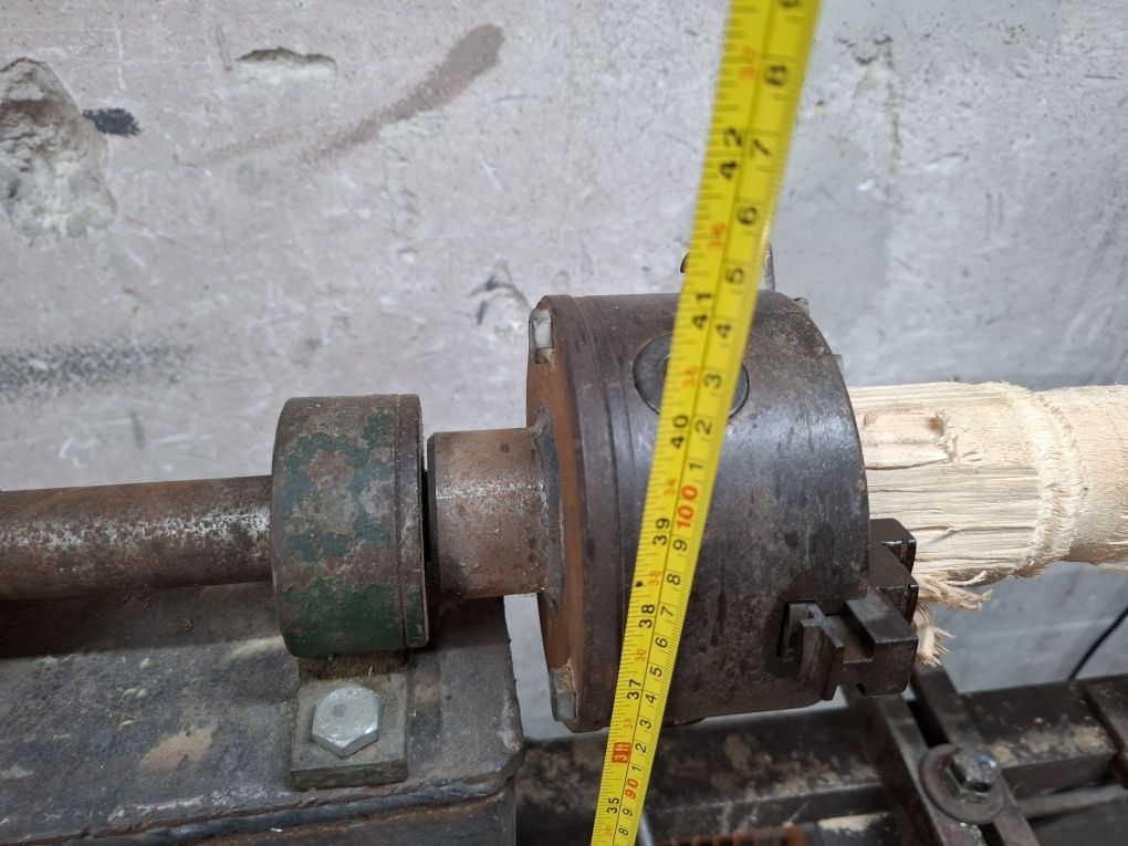 Струг за дърво 220v