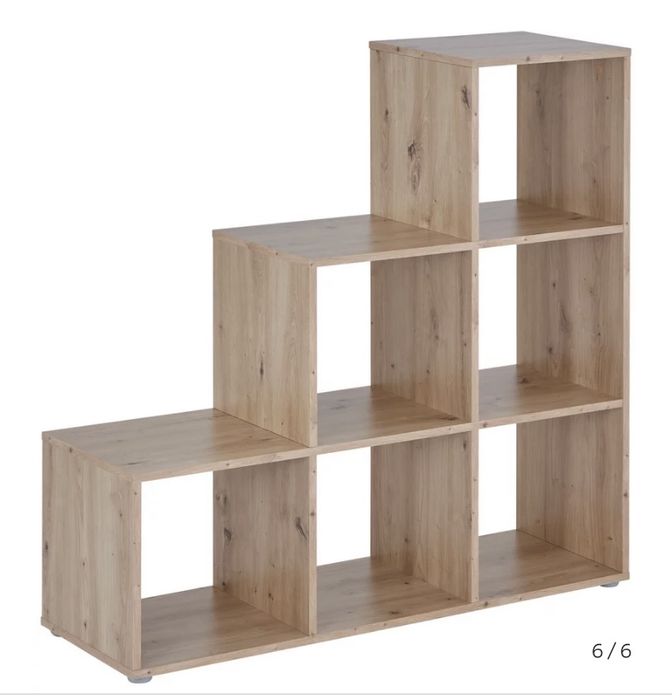 Rafturi/ separator camera 180 lei