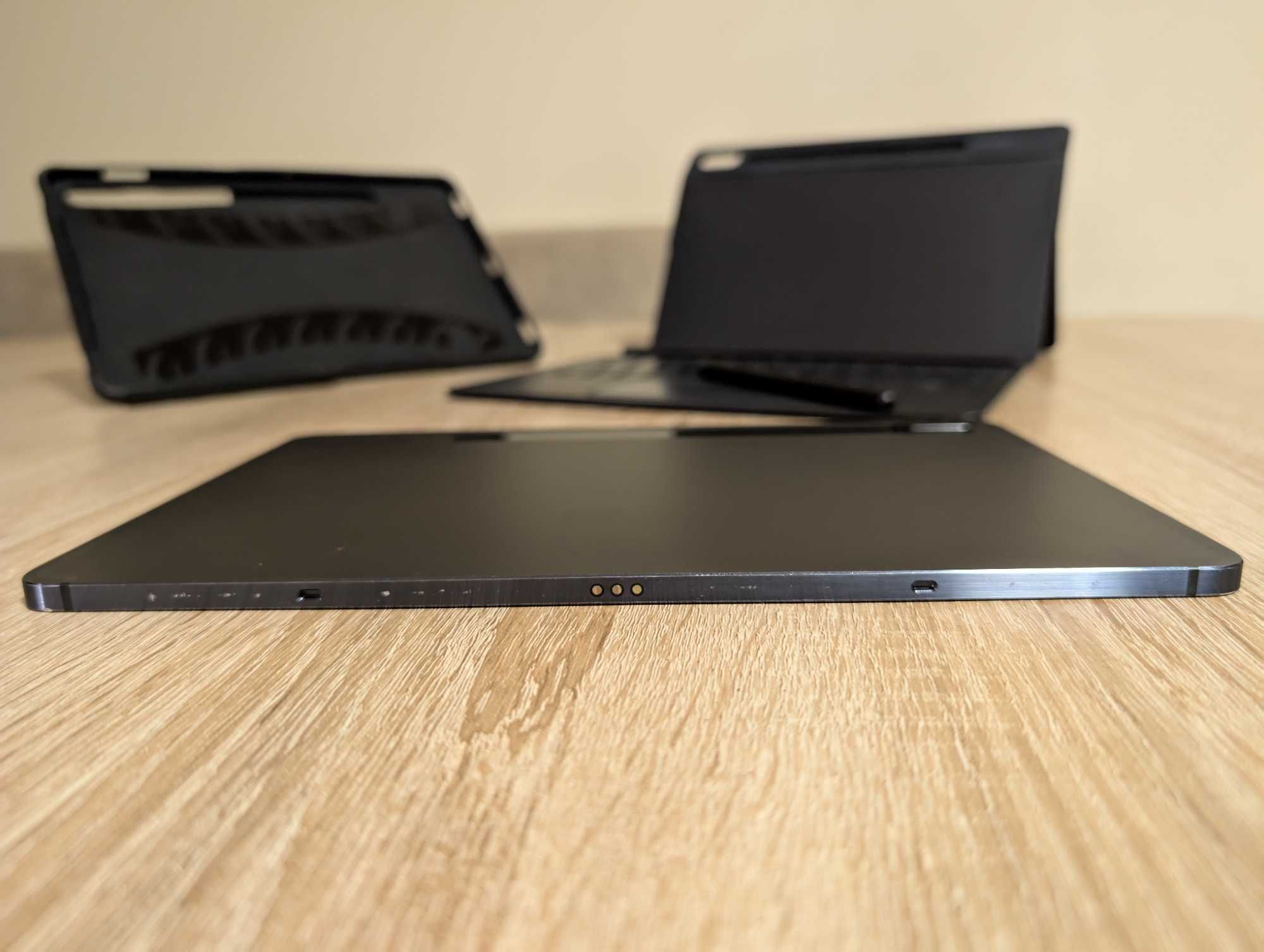 Samsung Galaxy Tab S7