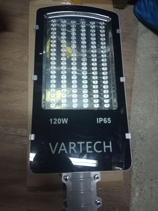 Светильник светодиодный LED