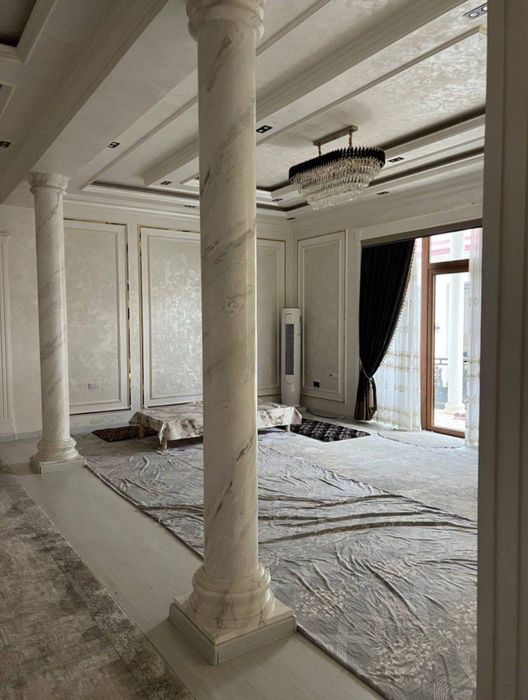 Эшонгузар 10 ком дома аренда