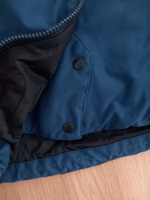 Дамско ски яке Eider / Планинско яке Eider