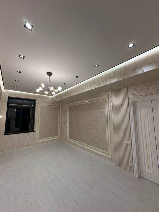 Beltepa Palma domda 3 xona navastroyka sotiladi