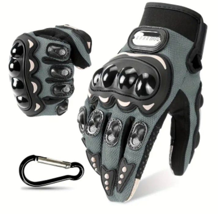 Ръкавици за мотор , мото крос , атв