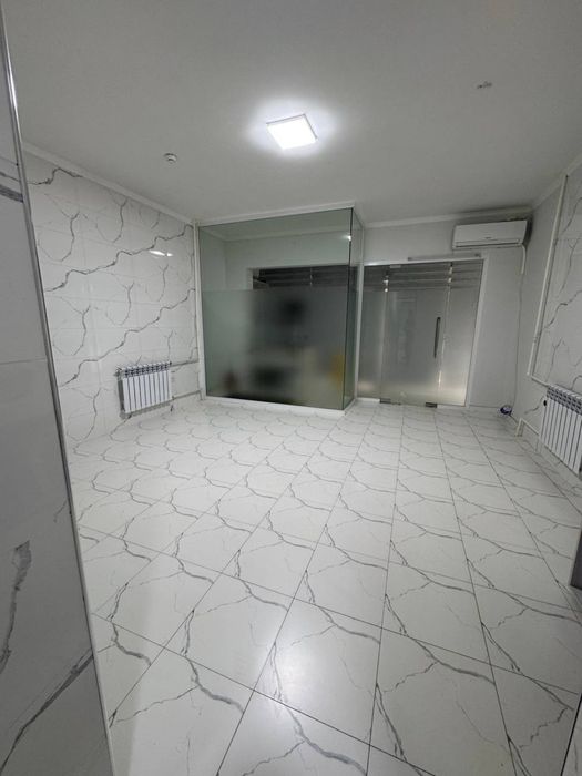 Продаётся Не Жилое Помещения Чиланзарский район Ор-р Метро Чилонзор