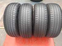 Anvelope vara195 65 15,195 50 15,215 55 17 logan