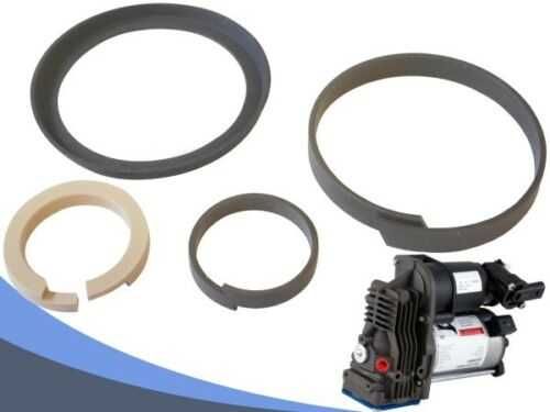 Kit Chit Reparatie Compresor Perne Aer BMW Seria 5 E61 X5 E70 X6 E71