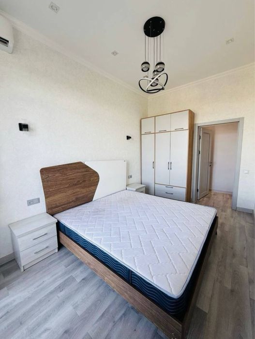 Паркентский Напротив Корзинки 3 Ком Квартира В Аренду