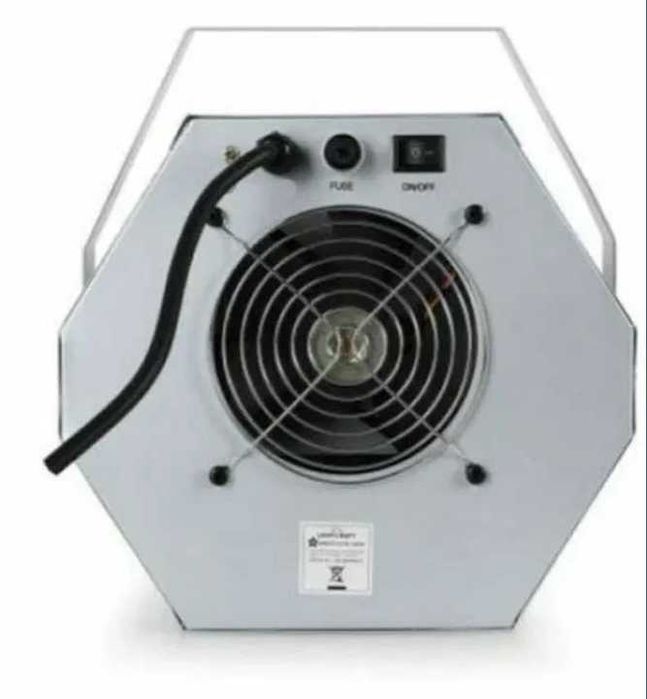 Masina de Facut Baloane de Sapun / Solutie baloane lichid baloare