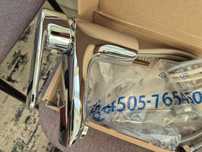 Baterie lavoar Kludi noua Pure&Easy 403820575