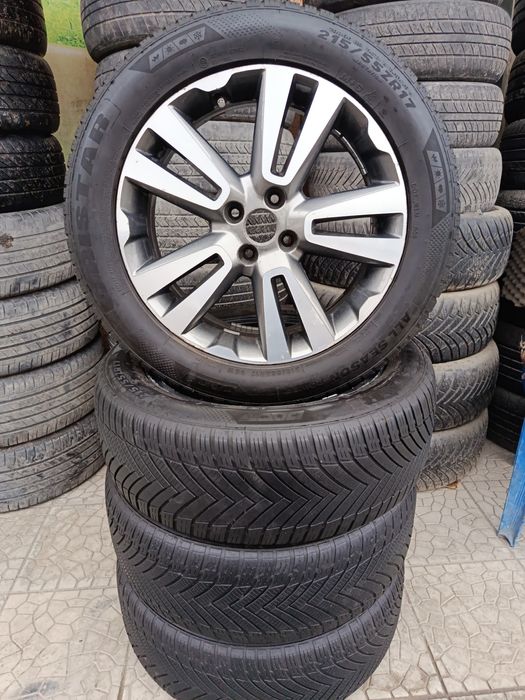 Кобальт,Оникс, ЛАДА мошиналарга тушади