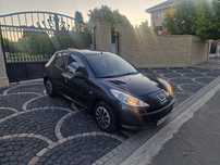 Vand Peugeot 206XS An Fabricație 2012 Euro 5