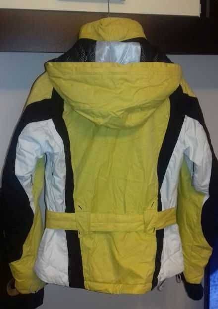 Geaca Ski dama, marimea S