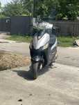 Vand gy6 50cc urgent negociabil