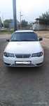 Nexia 2 1.6 donc metani bor
