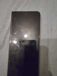 Samsung Z Fold 4