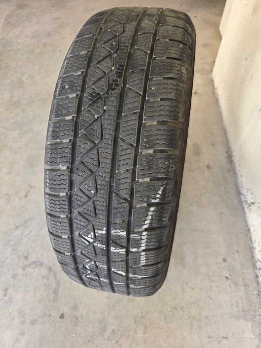 Зимни гуми Petlas 225/55 R 19 TL EXPLERO W671 SUV 99 H