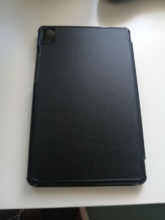 Husa piele tableta
