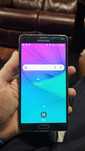 Samsung galaxy Note 4 32GB