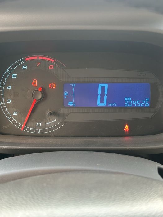 Cobalt mexanika 2 pozitsiya