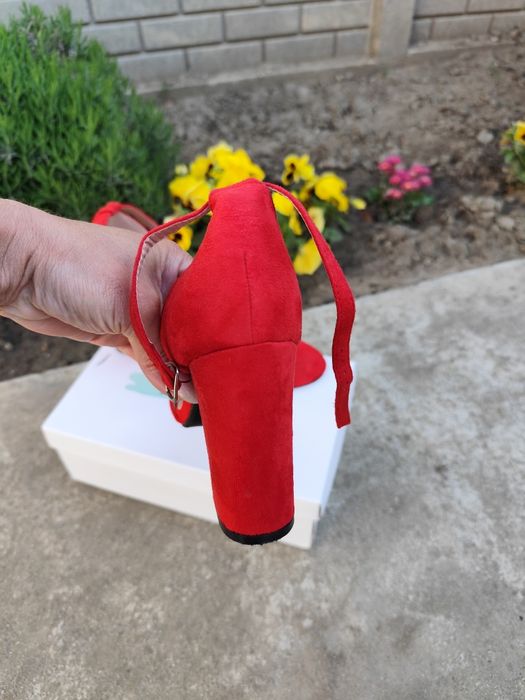 Sandale femei  Nr 40