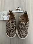 Pantofi H&M fetite