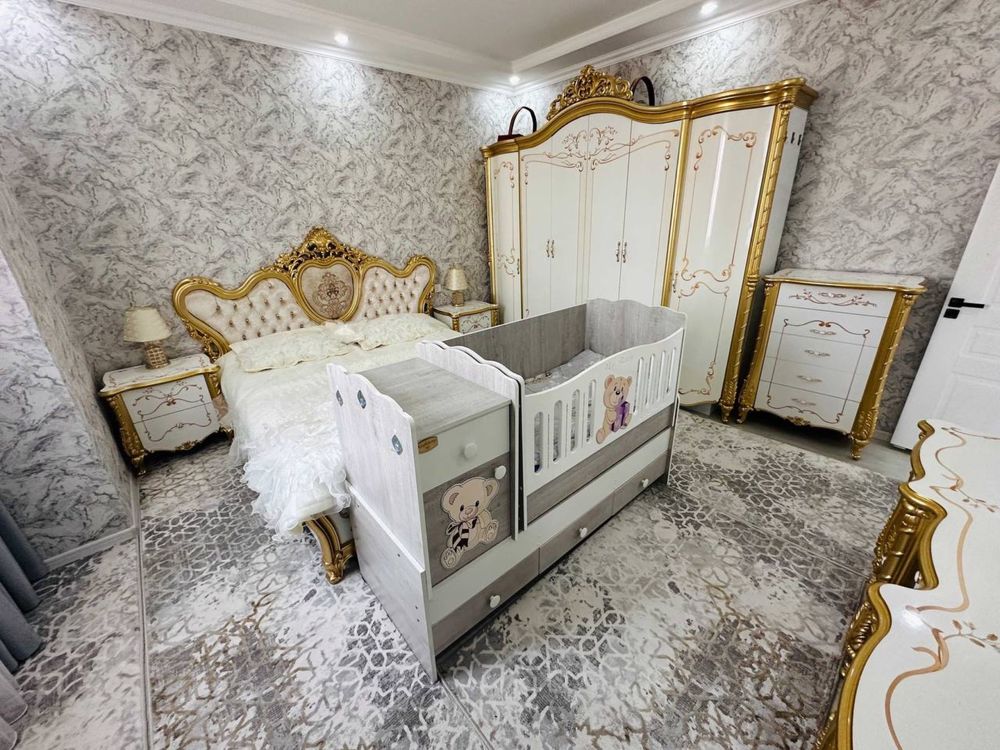 Продается евро дом, на 1,5 сотки ор-р 39-больница  ( с30 )