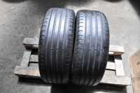 SET 2 Anvelope Vara 205/50 R17 FULDA SportControl 2 93Y