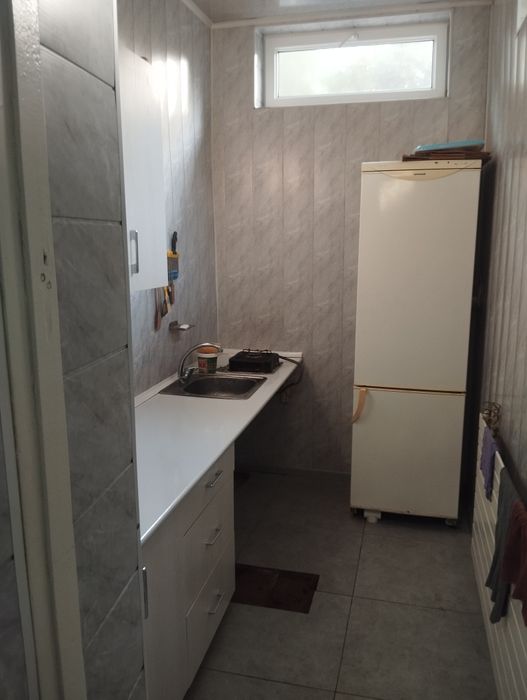 Шухрат Помещение 140м² 1этаж 2линия под любой вид деятельности Юр адр