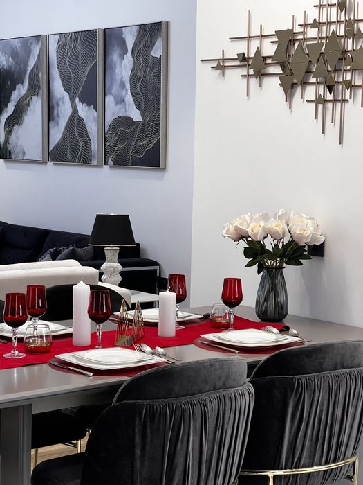 Сдается в аренду новый дом возле парка Янги Узбекистон