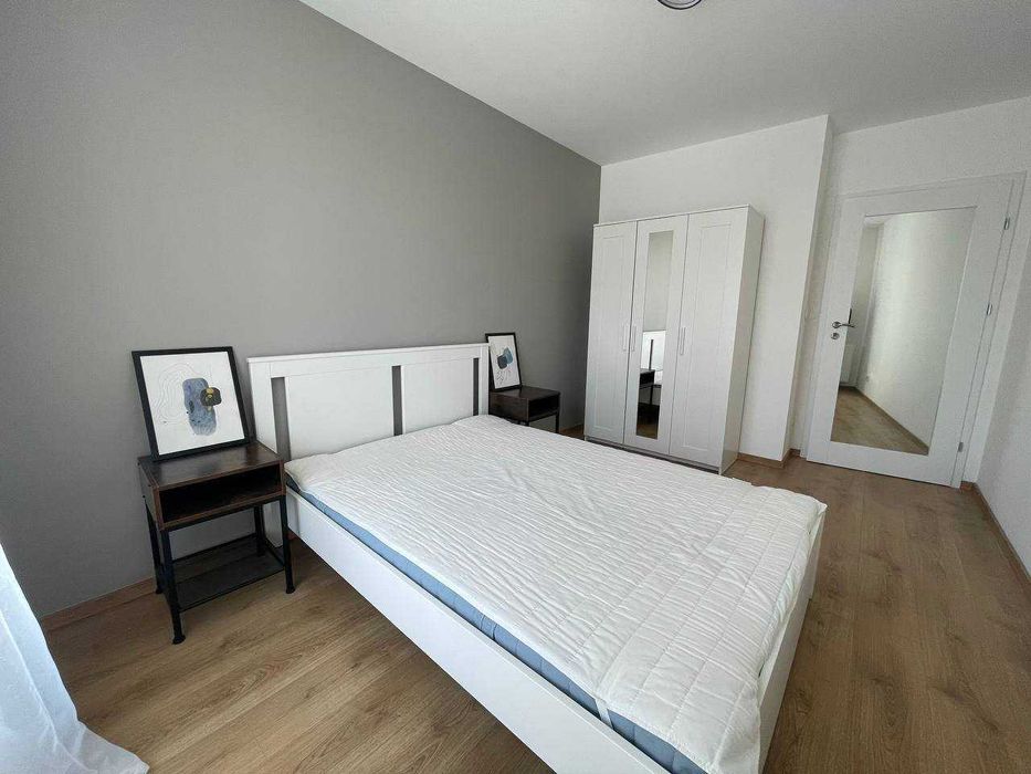 Аренда 2-комнатной квартиры Алмазарский  район