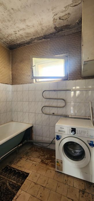 Юнусобод 18кв Чайка Супермаркет 2*3комнатная только семейный