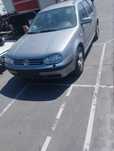 Dezmembrez vw golf 4 1.6 fsi bad tip motor