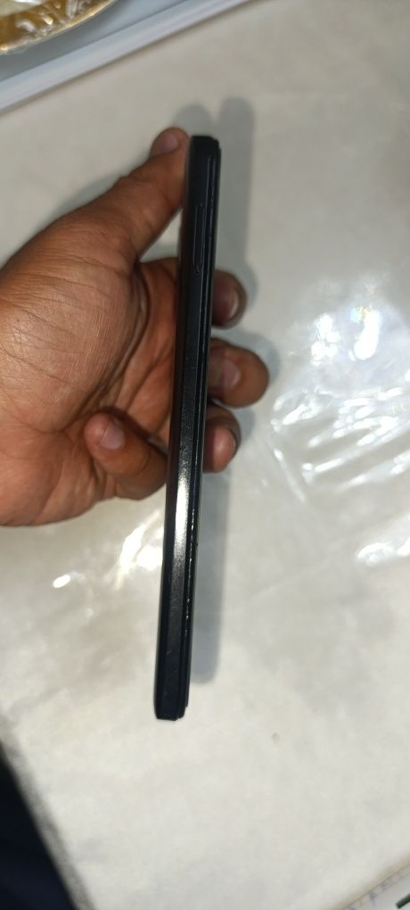 Redmi A2 Plus 3/64 Gb Android 13