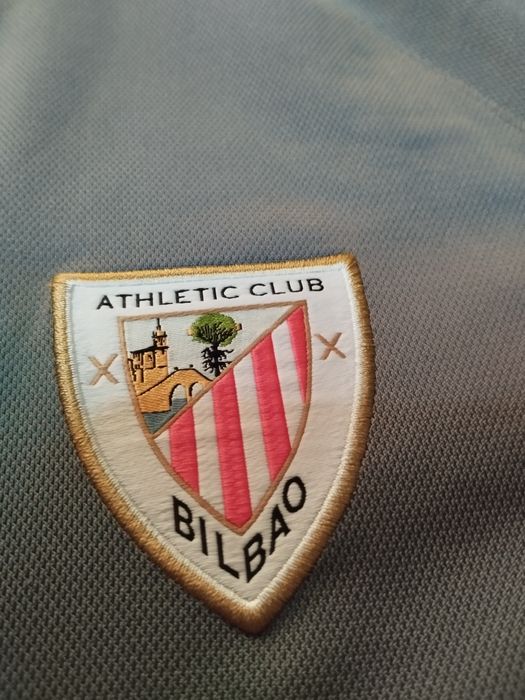 Bluză de trening NIKE