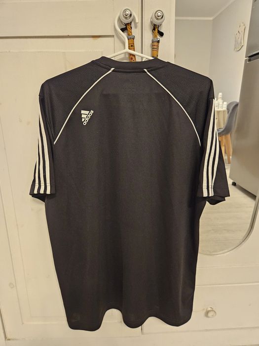 Compleu Adidas marime L