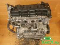 Двигател N14 за BMW