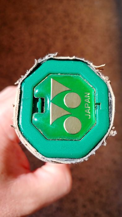 Yonex VCORE Si 98 тенис ракета