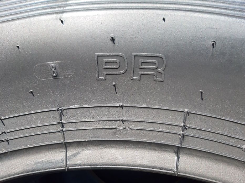 CULTOR 14.9-28 Anvelope noi agricole cu 8PR livrare rapida