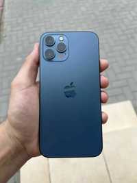 iPhone 12 Pro Max 128GB