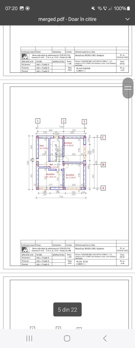 casa cu etaj 53000 euro com sendreni sat serbesti vechi cartier nou