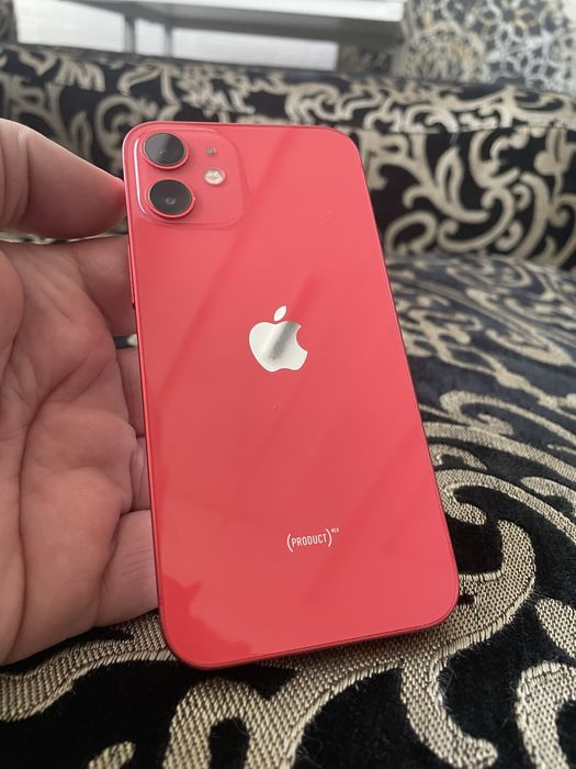 iPhone 12 Mini 128Gb