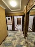 Arenda yakasaroy tuman rakat masjidga yaqin 4 xona 2 etaj 900$
