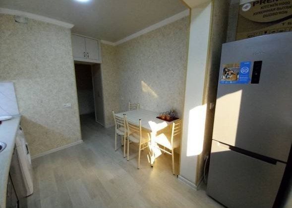 Сдаётся квартира 2х ком Юнусабад 4-квартал можно Парням и девушкам