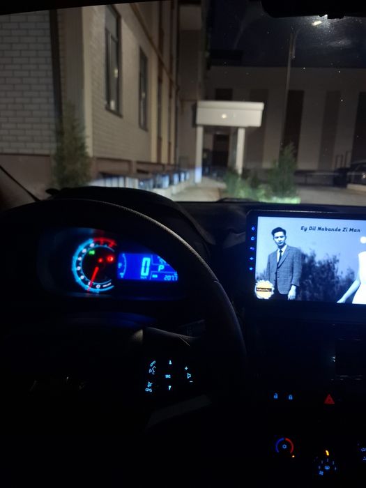 Kobalt 2025 mid Nike